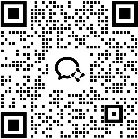 合肥知海易达微信二维码