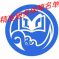 知海易达